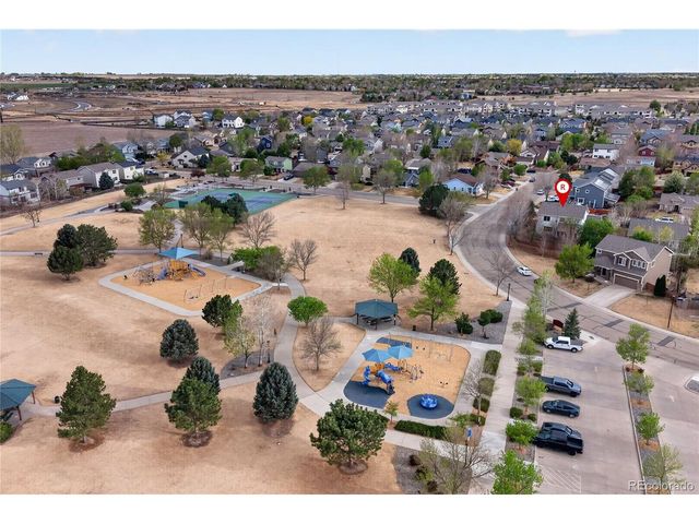 6289 Viewpoint Ave, Firestone, CO 80504