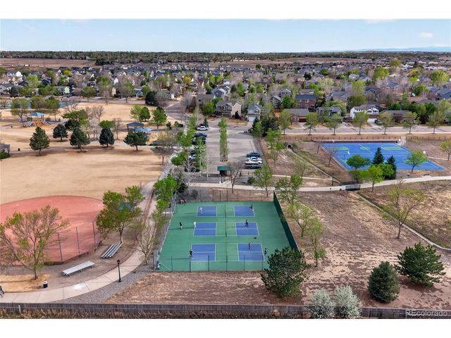 6289 Viewpoint Ave, Firestone, CO 80504