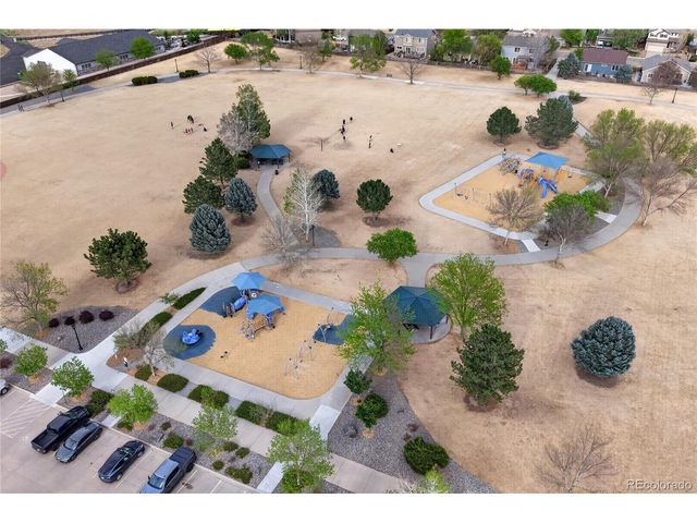 6289 Viewpoint Ave, Firestone, CO 80504