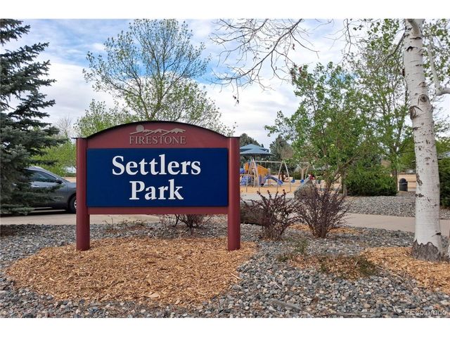 6289 Viewpoint Ave, Firestone, CO 80504