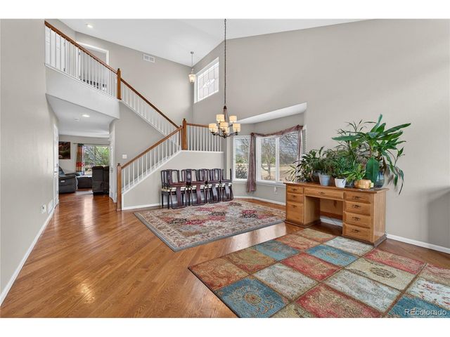 6289 Viewpoint Ave, Firestone, CO 80504