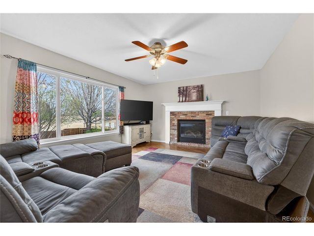 6289 Viewpoint Ave, Firestone, CO 80504