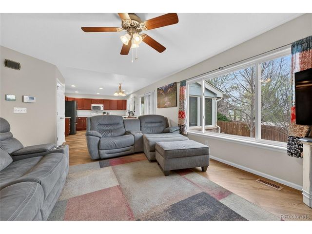 6289 Viewpoint Ave, Firestone, CO 80504