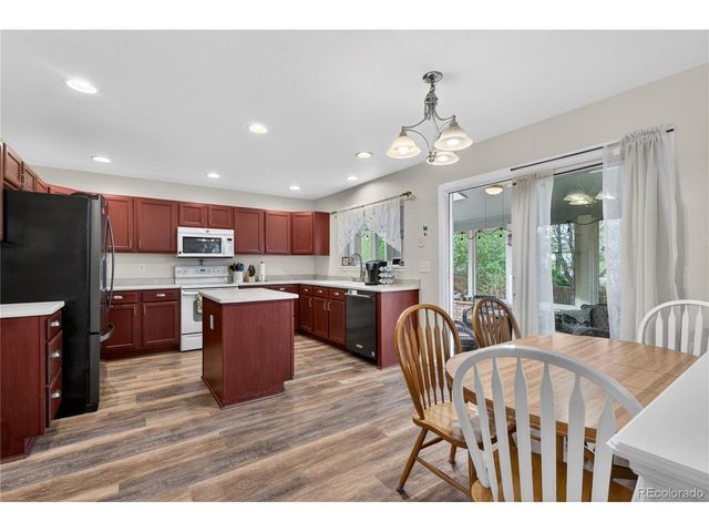 6289 Viewpoint Ave, Firestone, CO 80504