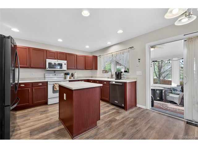 6289 Viewpoint Ave, Firestone, CO 80504