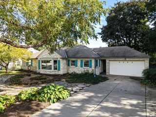 3345 N Main STREET, Racine, WI 53402