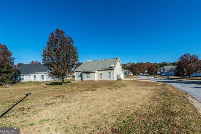 2859 High Tide Drive, Atlanta, GA 30349