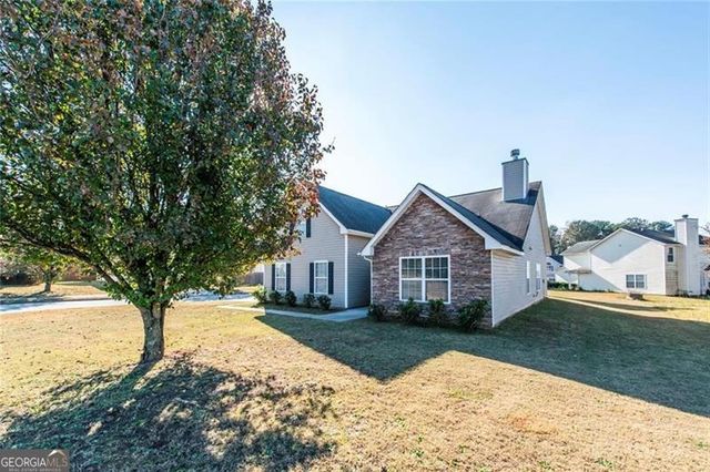 2859 High Tide Drive, Atlanta, GA 30349