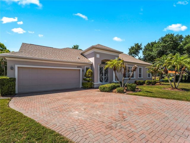 2053 MATTAMY CT, Venice, FL 34292