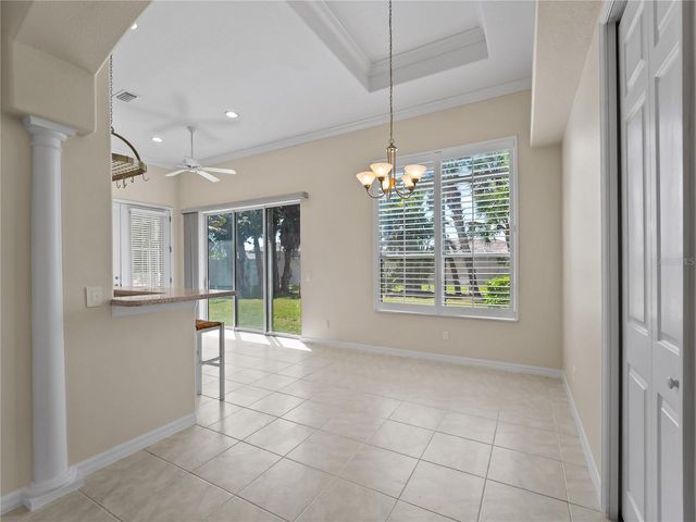 2053 MATTAMY CT, Venice, FL 34292