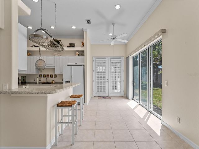 2053 MATTAMY CT, Venice, FL 34292