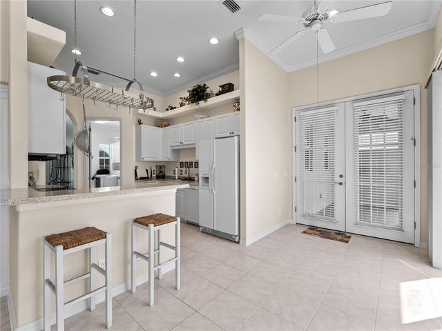 2053 MATTAMY CT, Venice, FL 34292