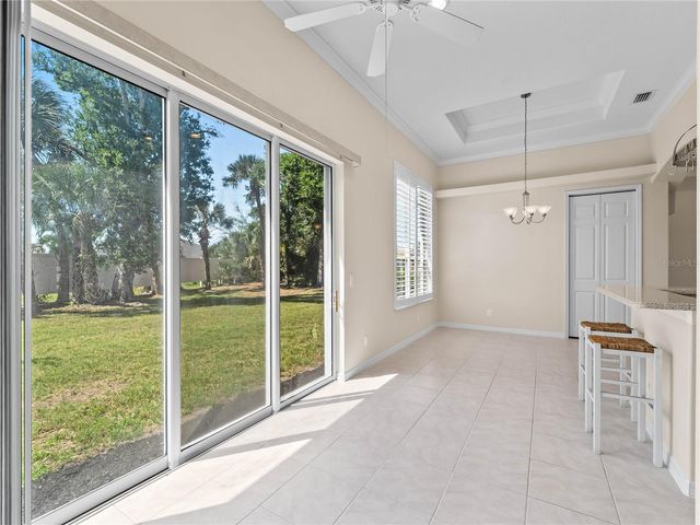 2053 MATTAMY CT, Venice, FL 34292