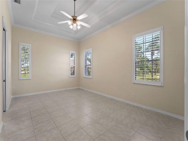2053 MATTAMY CT, Venice, FL 34292