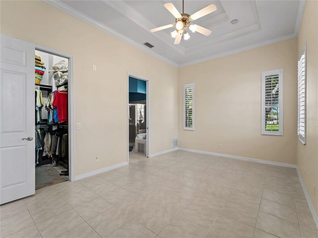 2053 MATTAMY CT, Venice, FL 34292