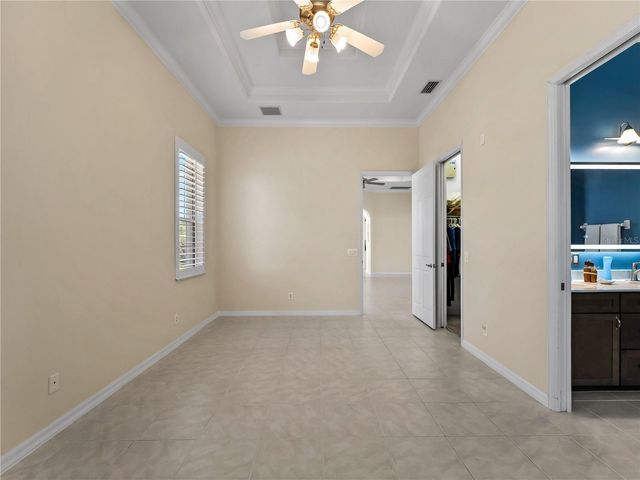 2053 MATTAMY CT, Venice, FL 34292