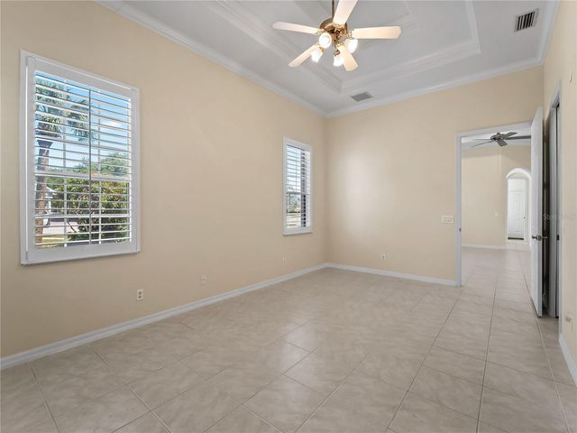 2053 MATTAMY CT, Venice, FL 34292