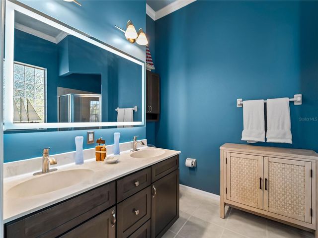 2053 MATTAMY CT, Venice, FL 34292