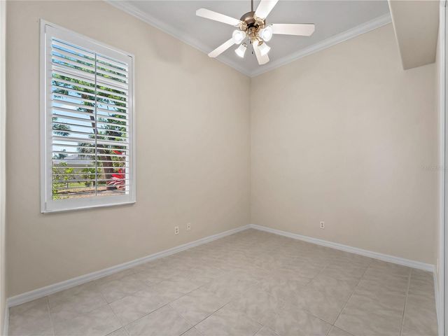 2053 MATTAMY CT, Venice, FL 34292