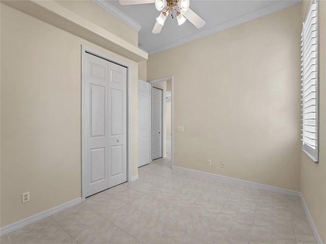 2053 MATTAMY CT, Venice, FL 34292