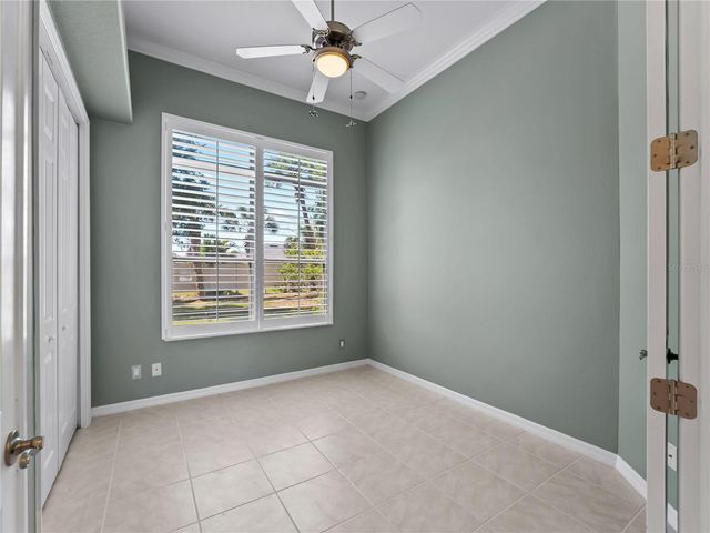 2053 MATTAMY CT, Venice, FL 34292