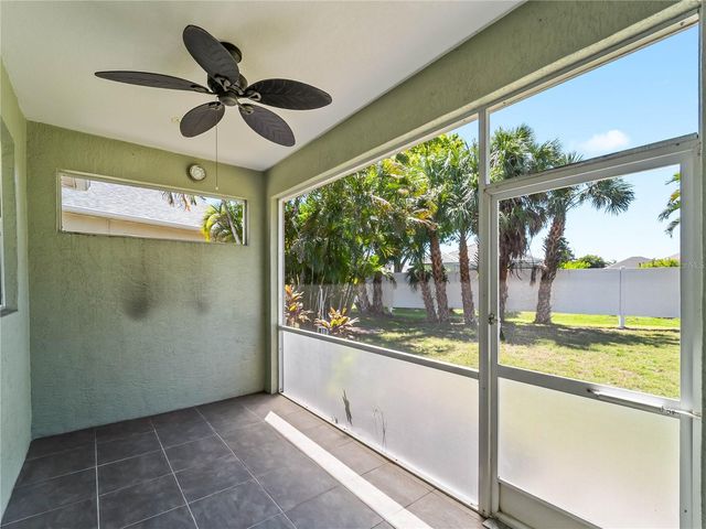 2053 MATTAMY CT, Venice, FL 34292