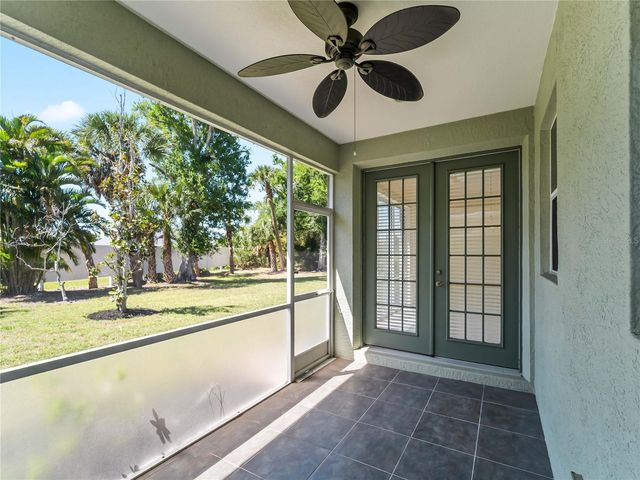 2053 MATTAMY CT, Venice, FL 34292