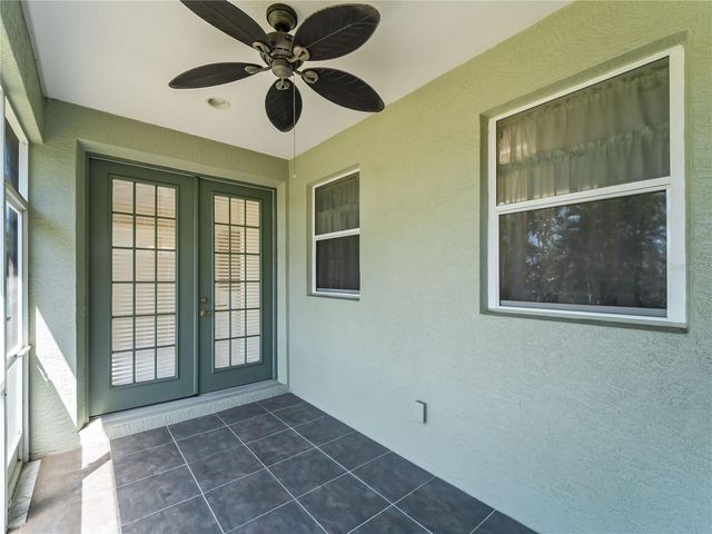 2053 MATTAMY CT, Venice, FL 34292