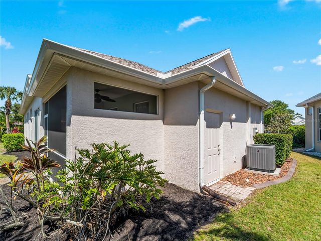 2053 MATTAMY CT, Venice, FL 34292