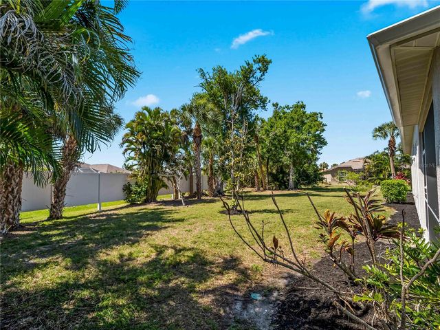 2053 MATTAMY CT, Venice, FL 34292