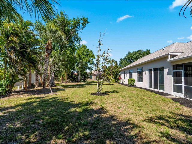 2053 MATTAMY CT, Venice, FL 34292