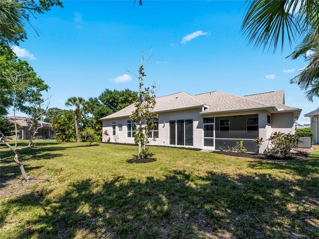 2053 MATTAMY CT, Venice, FL 34292