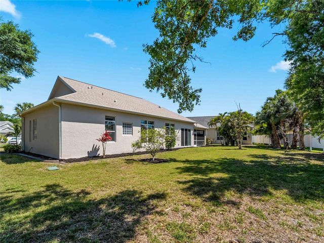 2053 MATTAMY CT, Venice, FL 34292
