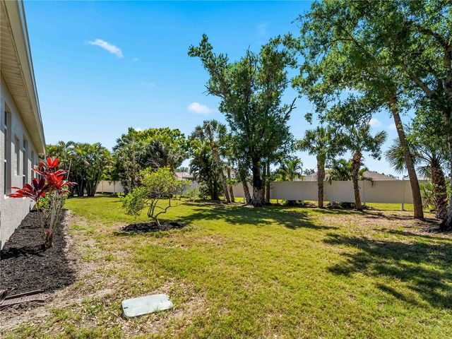 2053 MATTAMY CT, Venice, FL 34292