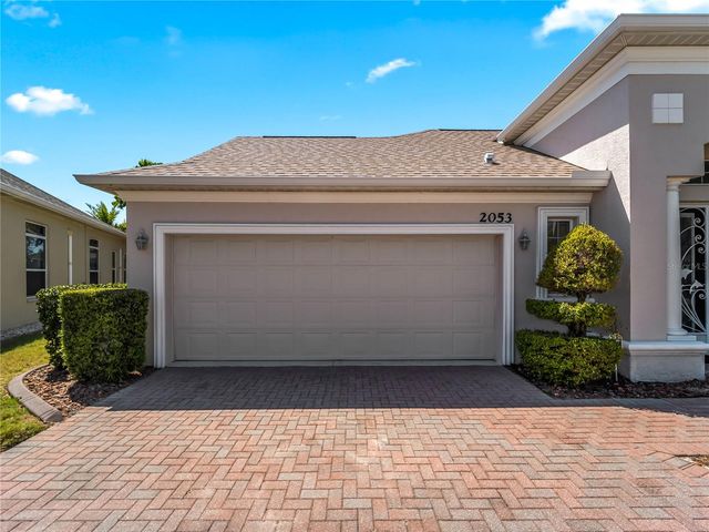 2053 MATTAMY CT, Venice, FL 34292