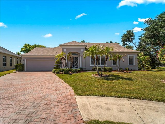 2053 MATTAMY CT, Venice, FL 34292