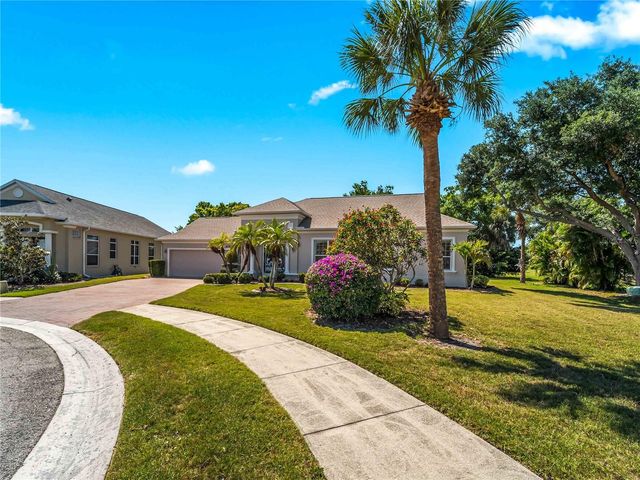 2053 MATTAMY CT, Venice, FL 34292