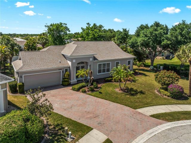 2053 MATTAMY CT, Venice, FL 34292