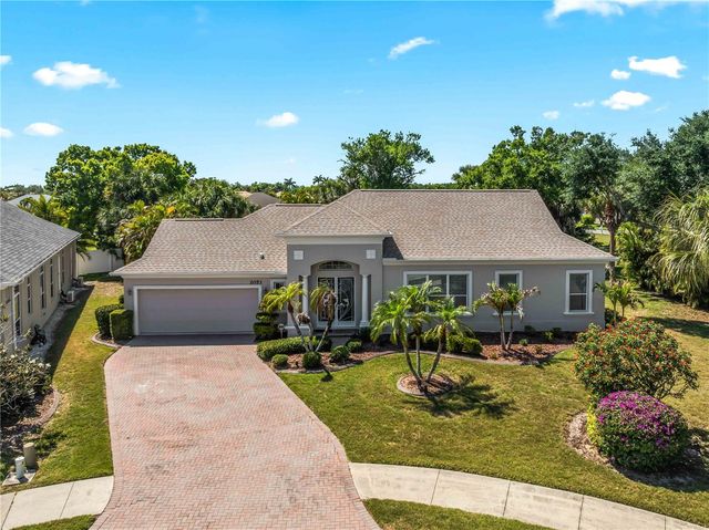 2053 MATTAMY CT, Venice, FL 34292