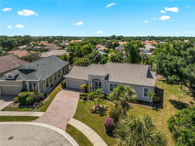 2053 MATTAMY CT, Venice, FL 34292