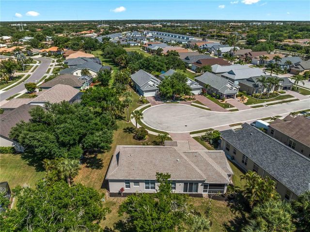 2053 MATTAMY CT, Venice, FL 34292