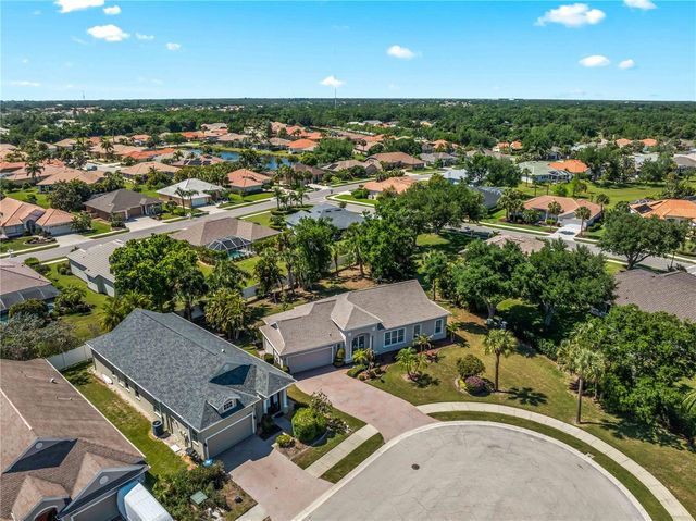2053 MATTAMY CT, Venice, FL 34292