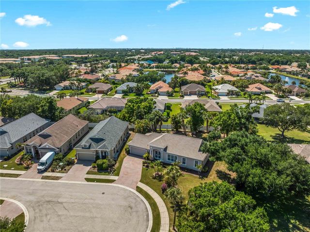 2053 MATTAMY CT, Venice, FL 34292