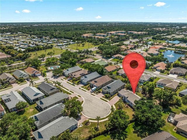 2053 MATTAMY CT, Venice, FL 34292