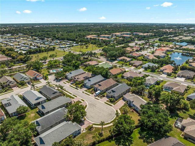 2053 MATTAMY CT, Venice, FL 34292