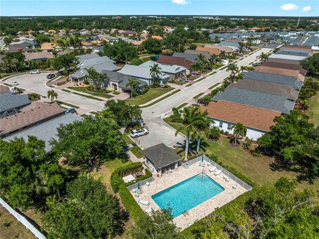 2053 MATTAMY CT, Venice, FL 34292