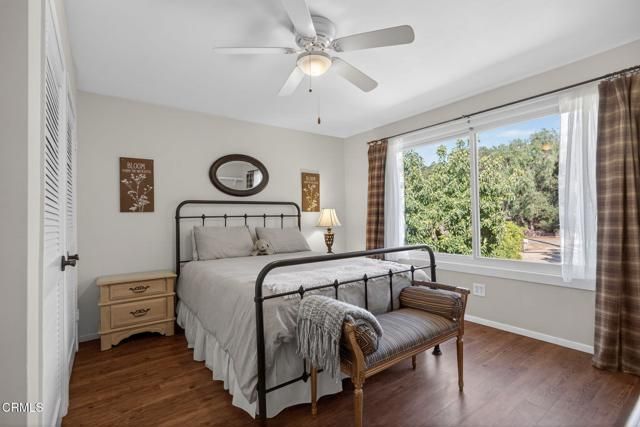 12471 Sisar Road, Ojai, CA 93023