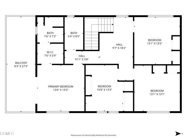 12471 Sisar Road, Ojai, CA 93023
