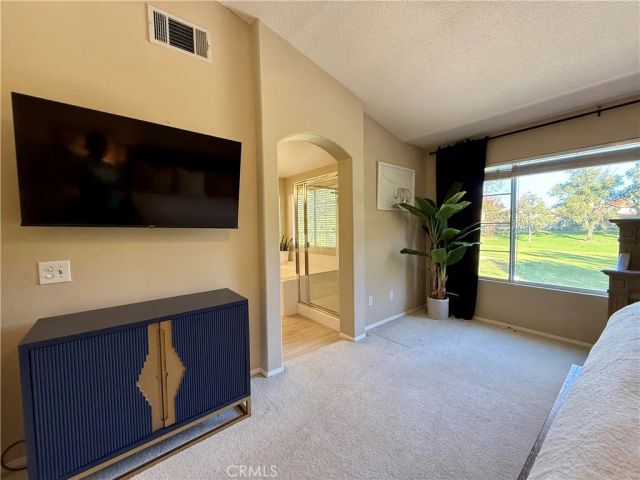 1568 N La Quinta, Upland, CA 91786