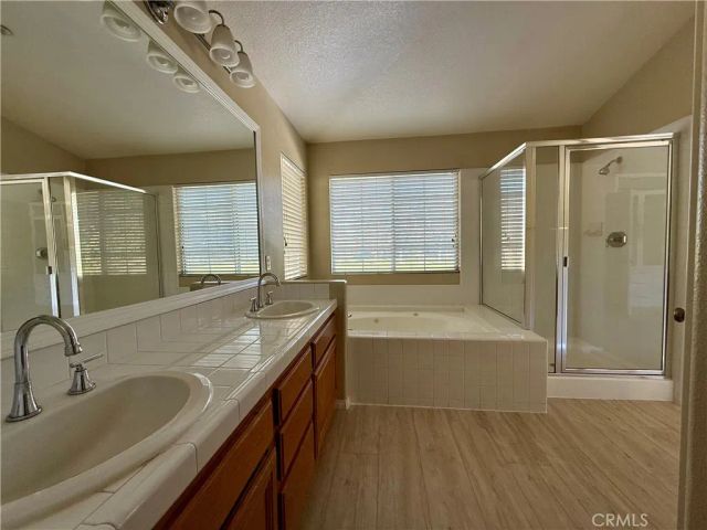 1568 N La Quinta, Upland, CA 91786